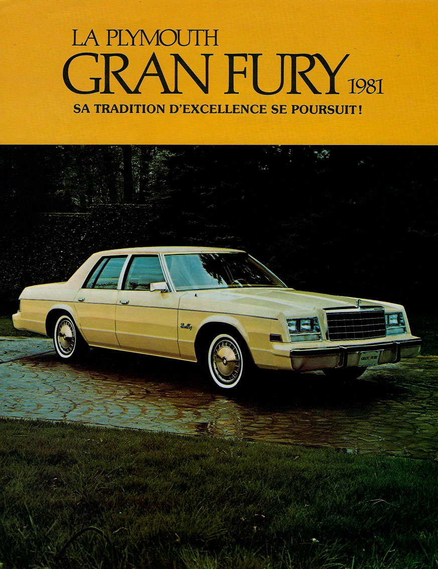 n_1981 Plymouth Gran Fury (Cdn-Fr)-01.jpg
